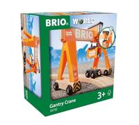 Gantry Crane - Brand New & Sealed