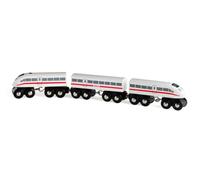 BRIO - High Speed Train (33748) BRAND NEW & FAST SHIPPING