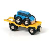 Car Transporter - Brand New & Sealed