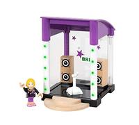 BRIO World - Village Singing Stage