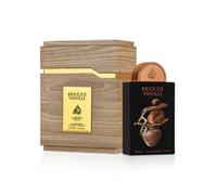 Brioche Vanille EDP Perfume By Lattafa Pride 100 ML Hot New Release Ltd Stock