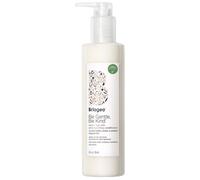 Briogeo - Be Gentle, Be Kind™ Aloe and Oat Milk Ultra Soothing Conditioner - Conditioner