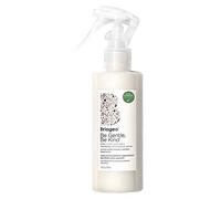 Briogeo - Be Gentle, Be Kind™ Aloe and Oat Milk Ultra Soothing Detangling Spray - Hair Care Spray