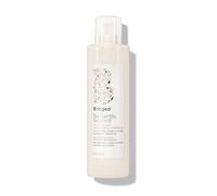 Briogeo Be Gentle, Be Kind Aloe + Oat Milk Ultra Soothing Conditioner | Fragrance Free, Hypoallergenic and Dermatologist-Approved | Vegan, Phalate & Paraben-Free | 236ml