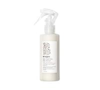 Briogeo Be Gentle Be Kind Aloe + Oat Milk Ultra Soothing Detangling Spray, Fragrance Free, Hypoallergenic and Dermatologist-Approved, Vegan, Phalate & Paraben-Free - 174ml