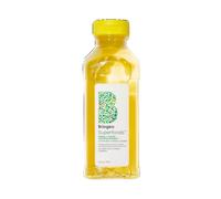 Briogeo Be Gentle, Be Kind Banana + Coconut Nourishing Superfood Shampoo 369Ml