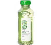 Briogeo Superfoods Matcha + Apple Replenishing Shampoo 369ml