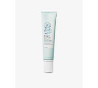 Briogeo Briogeo Colour Me Brilliant™ Mushroom + Bamboo Color Protect Primer 100ml 100ml