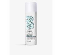 Briogeo - Destined For Density™ Caffeine + Biotin Peptide Density Conditioner - Conditioner