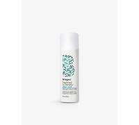 Briogeo - Destined For Density™ Caffeine + Biotin Peptide Density Shampoo - Shampoo