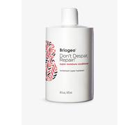 Briogeo Don't Despair, Repair! Super Moisture Conditioner 473ml