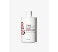 Briogeo Don't Despair, Repair! Super Moisture Shampoo 473ml