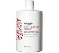 Briogeo Don't Despair, Repair! Super Moisture Shampoo 473ml