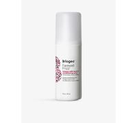 Briogeo Briogeo Farewell Frizz™ Leave-In Conditioning Spray 147ml