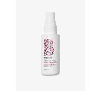 Briogeo Briogeo Farewell Frizz™ Rosarco Milk Leave-In Conditioning Spray 51ml 50ml