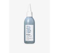 Briogeo - Scalp Revival™ Rosemary Pre-Wash Oil for Hair and Scalp - Hair Oil