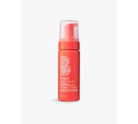 Briogeo Briogeo Style + Treat Full Miracle Styling Foam 150ml 150ml