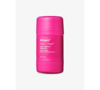 Briogeo Style + Treat Yuzu + Plum Oil Sleek Stick 15g