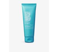 Briogeo Style + Treat Yuzu + Plum Oil Soft Power Air Dry Cream 118ml