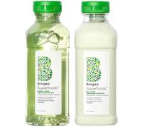 Briogeo - Briogeo Superfoods™ Apple, Matcha + Kale Replenishing Shampoo + Conditioner Duo - Shampoo