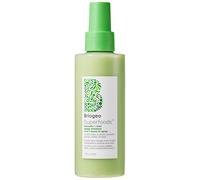 Briogeo - Briogeo Superfoods™ Avocado + Kiwi Mega Moisture 3-in-1 Leave-In Spray - Conditioner