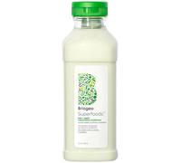 Briogeo - Briogeo Superfoods™ Kale + Apple Replenishing Superfood Conditioner - Conditioner