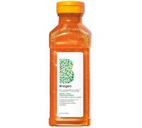 Briogeo - Briogeo Superfoods™ Mango + Cherry Balancing Shampoo - Shampoo