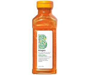 Briogeo - Briogeo Superfoods™ Mango + Cherry Balancing Shampoo - Shampoo