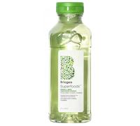 Briogeo - Briogeo Superfoods™Matcha + Apple Replenishing Superfood Shampoo - Shampoo