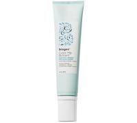 Briogeo Colour Me Brilliant Mushroom and Bamboo Colour Protect Primer 100ml