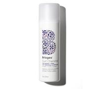 Briogeo Curl Charisma Hydrating Conditioner, Define and Moisturize Wavy, Curly, and Coily Hair, Vegan, Phalate & Paraben-Free - 236ml