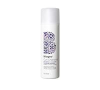 Briogeo Curl Charisma Hydrating Shampoo, Define and Moisturize Wavy, Curly, and Coily Hair, Vegan, Phalate & Paraben-Free - 236ml