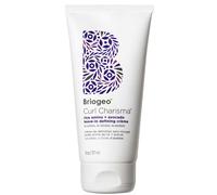 Briogeo Curl Charisma™ Rice Amino + Avocado Leave-In Defining Crème 177ml 177ml
