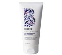 Briogeo Curl Charisma™ Rice Amino + Quinoa Frizz Control Gel 163ml 163ml