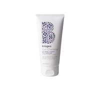 Briogeo Curl Charisma Rice Amino and Quinoa Frizz Control Gel, Curl Defining Styler for Wavy, Curly and Coily Hair Textures, Vegan, Phalate & Paraben-Free - 162ml