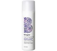 Briogeo - Curl Charisma™ Rice Amino + Avocado Hydrating Shampoo - Shampoo