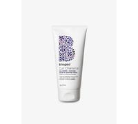 Briogeo Curl Charisma™ Rice Amino + Avocado Leave-In Defining Crème 177ml 177ml