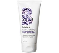 Briogeo Curl Charisma Rice Amino and Avocado Leave-In Defining Crème 177ml