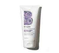 Briogeo Curl Charisma Rice Amino + Quinoa Frizz Control Gel 162 ml
