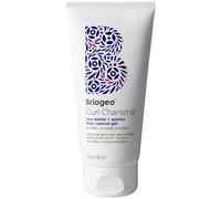 Briogeo Curl Charisma™ Rice Amino + Quinoa Frizz Control Gel 163ml 163ml