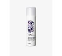 Briogeo Curl Charisma Rice Amino and Shea Curl Defining Conditioner 236ml