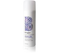 Briogeo - Curl Charisma Rice Amino + Shea Moisture Shampoo (8 oz.)