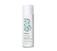 Briogeo Destined For Density Caffeine + Biotin Peptide Density Conditioner, Increases Hair Thickness and Density, Vegan, Phalate & Paraben-Free - 236ml