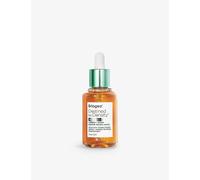 Briogeo Destined For Density MegaStrength+ Caffeine + Biotin Peptide Density Serum 45ml