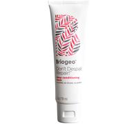 Briogeo Don't Despair Repair Deep Conditioning Mask 59ml