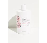 Briogeo Don't Despair Repair Conditioner at Free People