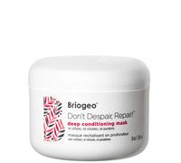 Briogeo Don't Despair, Repair!™ Deep Conditioning Mask 237ml 237ml