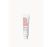 Briogeo Don't Despair, Repair! Deep Conditioning Hair Mask 59ml