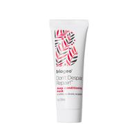 Briogeo Don't Despair, Repair! Deep Conditioning Mask (1oz) (Worth £7) (Beauty Box)