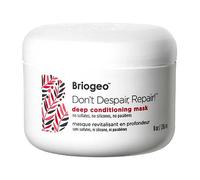 Briogeo Don't Despair, Repair! Deep Conditioning Mask 236ml